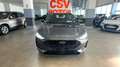 Ford Focus 1.0 Ecoboost 92kW STLine SB - thumbnail 3