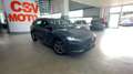 Ford Focus 1.0 Ecoboost 92kW STLine SB - thumbnail 4