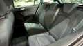 Ford Focus 1.0 Ecoboost 92kW STLine SB - thumbnail 14