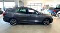 Ford Focus 1.0 Ecoboost 92kW STLine SB - thumbnail 6