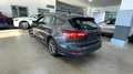Ford Focus 1.0 Ecoboost 92kW STLine SB - thumbnail 7