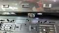 Ford Focus 1.0 Ecoboost 92kW STLine SB - thumbnail 20