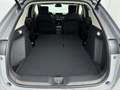 Honda HR-V 1.5 e:HEV Advance Plus | Facelift! | Tot 10 jaar g Grijs - thumbnail 18