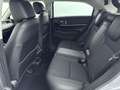 Honda HR-V 1.5 e:HEV Advance Plus | Facelift! | Tot 10 jaar g Grijs - thumbnail 8