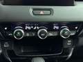 Honda HR-V 1.5 e:HEV Advance Plus | Facelift! | Tot 10 jaar g Grijs - thumbnail 12