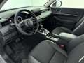 Honda HR-V 1.5 e:HEV Advance Plus | Facelift! | Tot 10 jaar g Grijs - thumbnail 24