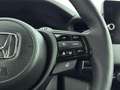 Honda HR-V 1.5 e:HEV Advance Plus | Facelift! | Tot 10 jaar g Grijs - thumbnail 16