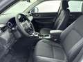 Honda HR-V 1.5 e:HEV Advance Plus | Facelift! | Tot 10 jaar g Grijs - thumbnail 7