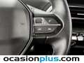 Peugeot 3008 1.2 PureTech S&S Allure 130 Blanc - thumbnail 29