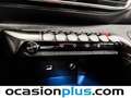 Peugeot 3008 1.2 PureTech S&S Allure 130 Blanc - thumbnail 36