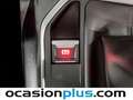 Peugeot 3008 1.2 PureTech S&S Allure 130 Blanc - thumbnail 31