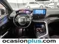 Peugeot 3008 1.2 PureTech S&S Allure 130 Blanc - thumbnail 6