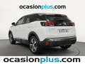 Peugeot 3008 1.2 PureTech S&S Allure 130 Blanc - thumbnail 4