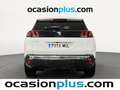 Peugeot 3008 1.2 PureTech S&S Allure 130 Blanc - thumbnail 16