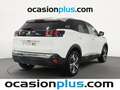 Peugeot 3008 1.2 PureTech S&S Allure 130 Blanc - thumbnail 3