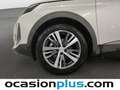Peugeot 3008 1.2 PureTech S&S Allure 130 Blanc - thumbnail 39