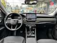 Jeep Compass 1.5 Turbo T4 130ch MHEV North Star 4x2 BVR7 Vert - thumbnail 17
