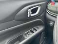 Jeep Compass 1.5 Turbo T4 130ch MHEV North Star 4x2 BVR7 Vert - thumbnail 19