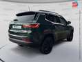 Jeep Compass 1.5 Turbo T4 130ch MHEV North Star 4x2 BVR7 Vert - thumbnail 6