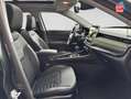 Jeep Compass 1.5 Turbo T4 130ch MHEV North Star 4x2 BVR7 Vert - thumbnail 5