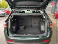 Jeep Compass 1.5 Turbo T4 130ch MHEV North Star 4x2 BVR7 Vert - thumbnail 14
