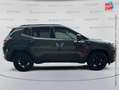 Jeep Compass 1.5 Turbo T4 130ch MHEV North Star 4x2 BVR7 Vert - thumbnail 4