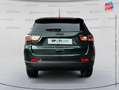 Jeep Compass 1.5 Turbo T4 130ch MHEV North Star 4x2 BVR7 Vert - thumbnail 7
