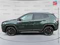 Jeep Compass 1.5 Turbo T4 130ch MHEV North Star 4x2 BVR7 Vert - thumbnail 9