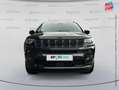 Jeep Compass 1.5 Turbo T4 130ch MHEV North Star 4x2 BVR7 Vert - thumbnail 2