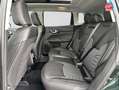 Jeep Compass 1.5 Turbo T4 130ch MHEV North Star 4x2 BVR7 Vert - thumbnail 11