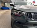 Jeep Compass 1.5 Turbo T4 130ch MHEV North Star 4x2 BVR7 Vert - thumbnail 13