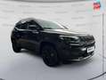 Jeep Compass 1.5 Turbo T4 130ch MHEV North Star 4x2 BVR7 Vert - thumbnail 3