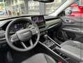 Jeep Compass 1.5 Turbo T4 130ch MHEV North Star 4x2 BVR7 Vert - thumbnail 15