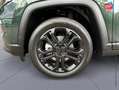 Jeep Compass 1.5 Turbo T4 130ch MHEV North Star 4x2 BVR7 Vert - thumbnail 10