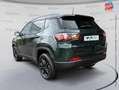 Jeep Compass 1.5 Turbo T4 130ch MHEV North Star 4x2 BVR7 Vert - thumbnail 8