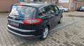 Ford S-Max Titanium*Automatik*Tüv*Insp Neu*Garantie** Schwarz - thumbnail 5