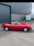 Mazda MX-5 Rouge - thumbnail 7