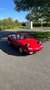 Mazda MX-5 Red - thumbnail 9
