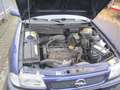 Opel Astra Astra 1.6 Blau - thumbnail 14