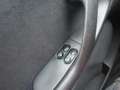Opel Astra Astra 1.6 Blau - thumbnail 13