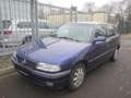 Opel Astra Astra 1.6 Blau - thumbnail 4