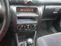 Opel Astra Astra 1.6 Blau - thumbnail 12