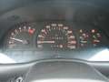 Opel Astra Astra 1.6 Blau - thumbnail 11