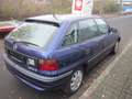 Opel Astra Astra 1.6 Blau - thumbnail 7