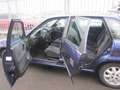 Opel Astra Astra 1.6 Blau - thumbnail 9