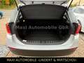BMW X1 20i xDrive-1.HAND-AHK-PDC-SHZ-KLIMAAUT-BMW KD Silber - thumbnail 6