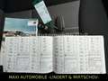 BMW X1 20i xDrive-1.HAND-AHK-PDC-SHZ-KLIMAAUT-BMW KD Silber - thumbnail 13