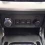 Cirelli Cirelli 8 MHEV DIESEL Nero - thumbnail 15