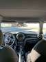 MINI Cooper S 2.0 3p auto Roşu - thumbnail 5