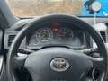 Toyota Land Cruiser 3.0 D-4D LX HR Bl.V. Blauw - thumbnail 3